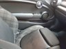 USED 2014 64 MINI HATCH COOPER 1.5 COOPER D 3d 114 BHP HALF LEATHER SPORTS INTERIOR