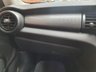 USED 2014 64 MINI HATCH COOPER 1.5 COOPER D 3d 114 BHP HALF LEATHER SPORTS INTERIOR