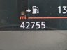 USED 2014 64 MINI HATCH COOPER 1.5 COOPER D 3d 114 BHP HALF LEATHER SPORTS INTERIOR