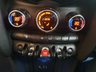 USED 2014 64 MINI HATCH COOPER 1.5 COOPER D 3d 114 BHP HALF LEATHER SPORTS INTERIOR