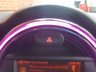 USED 2014 64 MINI HATCH COOPER 1.5 COOPER D 3d 114 BHP HALF LEATHER SPORTS INTERIOR