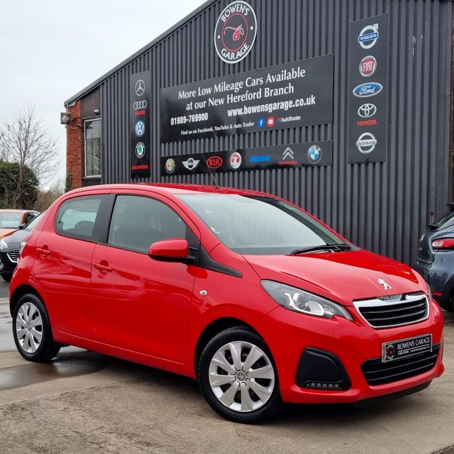 Page 3 of 3 for Used cars for sale. Ross on Wye & Herefordshire car Dealer Cook and Sons Motor