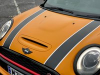 USED 2014 64 MINI HATCH COOPER 2.0 COOPER SD 5d 168 BHP 