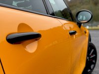 USED 2014 64 MINI HATCH COOPER 2.0 COOPER SD 5d 168 BHP 
