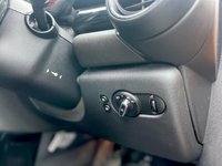 USED 2014 64 MINI HATCH COOPER 2.0 COOPER SD 5d 168 BHP 