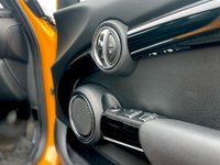 USED 2014 64 MINI HATCH COOPER 2.0 COOPER SD 5d 168 BHP 