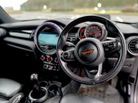 USED 2014 64 MINI HATCH COOPER 2.0 COOPER SD 5d 168 BHP 