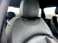 USED 2014 64 MINI HATCH COOPER 2.0 COOPER SD 5d 168 BHP 