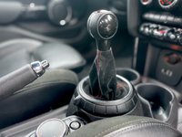 USED 2014 64 MINI HATCH COOPER 2.0 COOPER SD 5d 168 BHP 