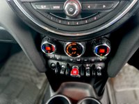 USED 2014 64 MINI HATCH COOPER 2.0 COOPER SD 5d 168 BHP 