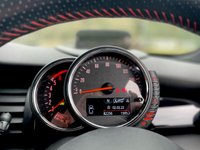 USED 2014 64 MINI HATCH COOPER 2.0 COOPER SD 5d 168 BHP 