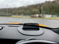 USED 2014 64 MINI HATCH COOPER 2.0 COOPER SD 5d 168 BHP 