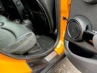 USED 2014 64 MINI HATCH COOPER 2.0 COOPER SD 5d 168 BHP 