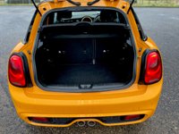 USED 2014 64 MINI HATCH COOPER 2.0 COOPER SD 5d 168 BHP 