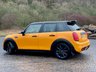 USED 2014 64 MINI HATCH COOPER 2.0 COOPER SD 5d 168 BHP 