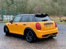 USED 2014 64 MINI HATCH COOPER 2.0 COOPER SD 5d 168 BHP 
