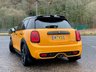 USED 2014 64 MINI HATCH COOPER 2.0 COOPER SD 5d 168 BHP 