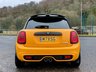 USED 2014 64 MINI HATCH COOPER 2.0 COOPER SD 5d 168 BHP 