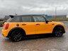 USED 2014 64 MINI HATCH COOPER 2.0 COOPER SD 5d 168 BHP 