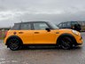 USED 2014 64 MINI HATCH COOPER 2.0 COOPER SD 5d 168 BHP 