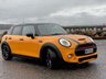 USED 2014 64 MINI HATCH COOPER 2.0 COOPER SD 5d 168 BHP 