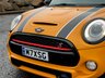 USED 2014 64 MINI HATCH COOPER 2.0 COOPER SD 5d 168 BHP 