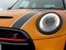 USED 2014 64 MINI HATCH COOPER 2.0 COOPER SD 5d 168 BHP 