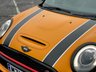 USED 2014 64 MINI HATCH COOPER 2.0 COOPER SD 5d 168 BHP 