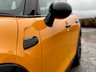 USED 2014 64 MINI HATCH COOPER 2.0 COOPER SD 5d 168 BHP 