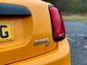 USED 2014 64 MINI HATCH COOPER 2.0 COOPER SD 5d 168 BHP 