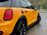 USED 2014 64 MINI HATCH COOPER 2.0 COOPER SD 5d 168 BHP 