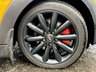 USED 2014 64 MINI HATCH COOPER 2.0 COOPER SD 5d 168 BHP 