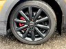 USED 2014 64 MINI HATCH COOPER 2.0 COOPER SD 5d 168 BHP 