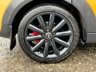 USED 2014 64 MINI HATCH COOPER 2.0 COOPER SD 5d 168 BHP 
