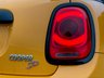 USED 2014 64 MINI HATCH COOPER 2.0 COOPER SD 5d 168 BHP 