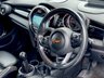 USED 2014 64 MINI HATCH COOPER 2.0 COOPER SD 5d 168 BHP 