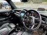 USED 2014 64 MINI HATCH COOPER 2.0 COOPER SD 5d 168 BHP 