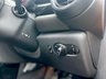 USED 2014 64 MINI HATCH COOPER 2.0 COOPER SD 5d 168 BHP 