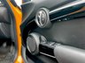 USED 2014 64 MINI HATCH COOPER 2.0 COOPER SD 5d 168 BHP 