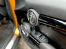 USED 2014 64 MINI HATCH COOPER 2.0 COOPER SD 5d 168 BHP 