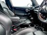 USED 2014 64 MINI HATCH COOPER 2.0 COOPER SD 5d 168 BHP 