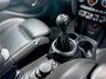 USED 2014 64 MINI HATCH COOPER 2.0 COOPER SD 5d 168 BHP 