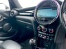 USED 2014 64 MINI HATCH COOPER 2.0 COOPER SD 5d 168 BHP 