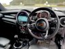 USED 2014 64 MINI HATCH COOPER 2.0 COOPER SD 5d 168 BHP 