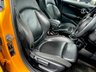 USED 2014 64 MINI HATCH COOPER 2.0 COOPER SD 5d 168 BHP 