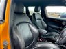 USED 2014 64 MINI HATCH COOPER 2.0 COOPER SD 5d 168 BHP 