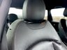 USED 2014 64 MINI HATCH COOPER 2.0 COOPER SD 5d 168 BHP 