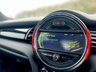 USED 2014 64 MINI HATCH COOPER 2.0 COOPER SD 5d 168 BHP 