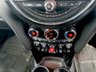 USED 2014 64 MINI HATCH COOPER 2.0 COOPER SD 5d 168 BHP 