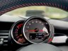 USED 2014 64 MINI HATCH COOPER 2.0 COOPER SD 5d 168 BHP 